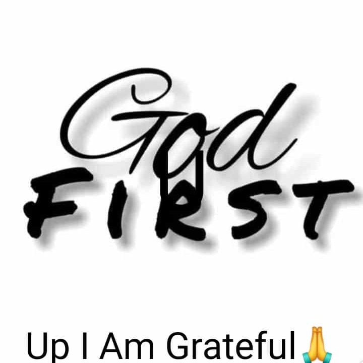 IsaacIyen's tweet photo. Thank You Lord For The Gift Of Life 🙏 https://t.co/ZxiK4hfSXO