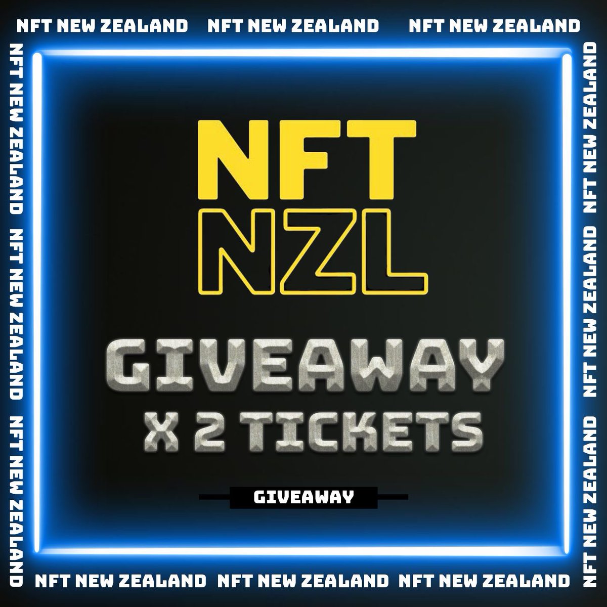 NFT NZL | EVENTS 🇳🇿 tweet media