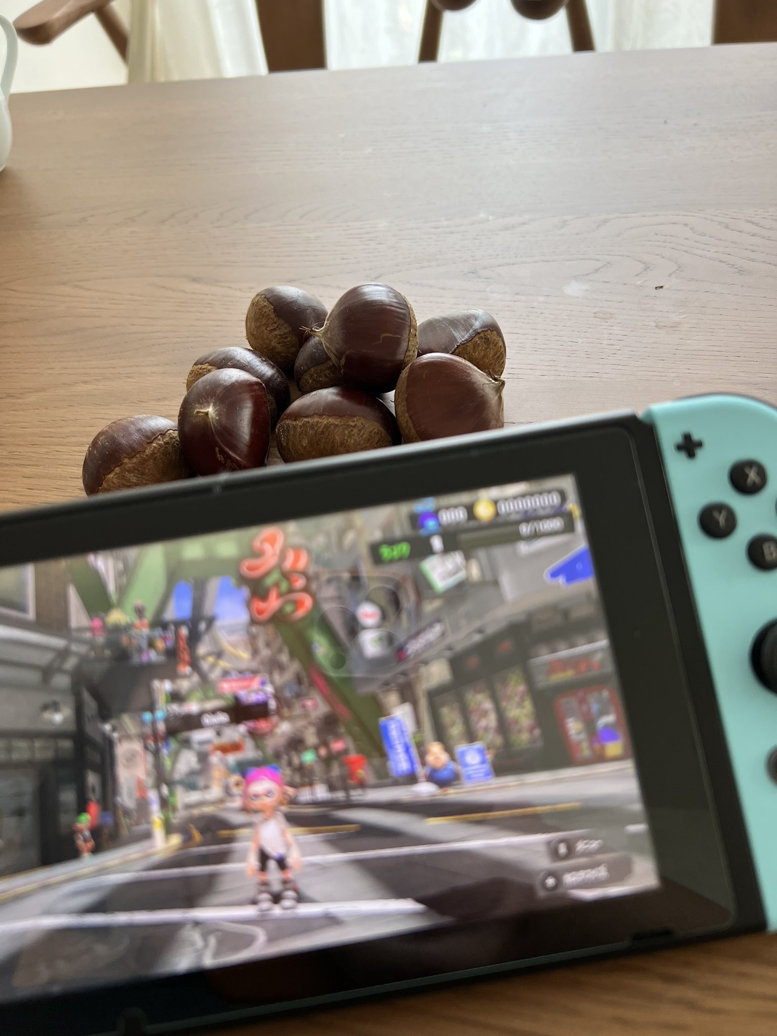 ルッカ Rukka Rukka Twitter