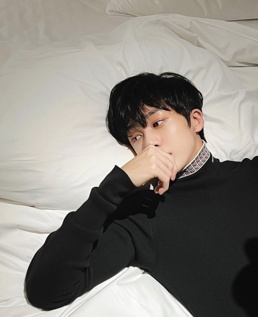 IM_imkitty's tweet image. 워후,,,열심히 힘내서 오후강의 듣고 올게!