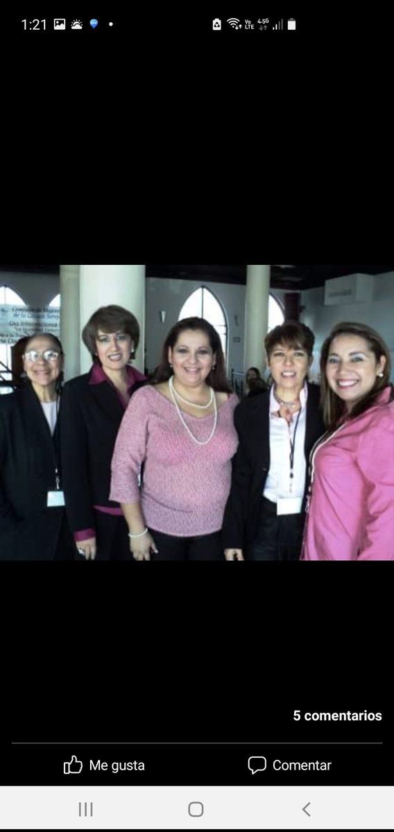 Melania (@melaniagarciag) on Twitter photo 