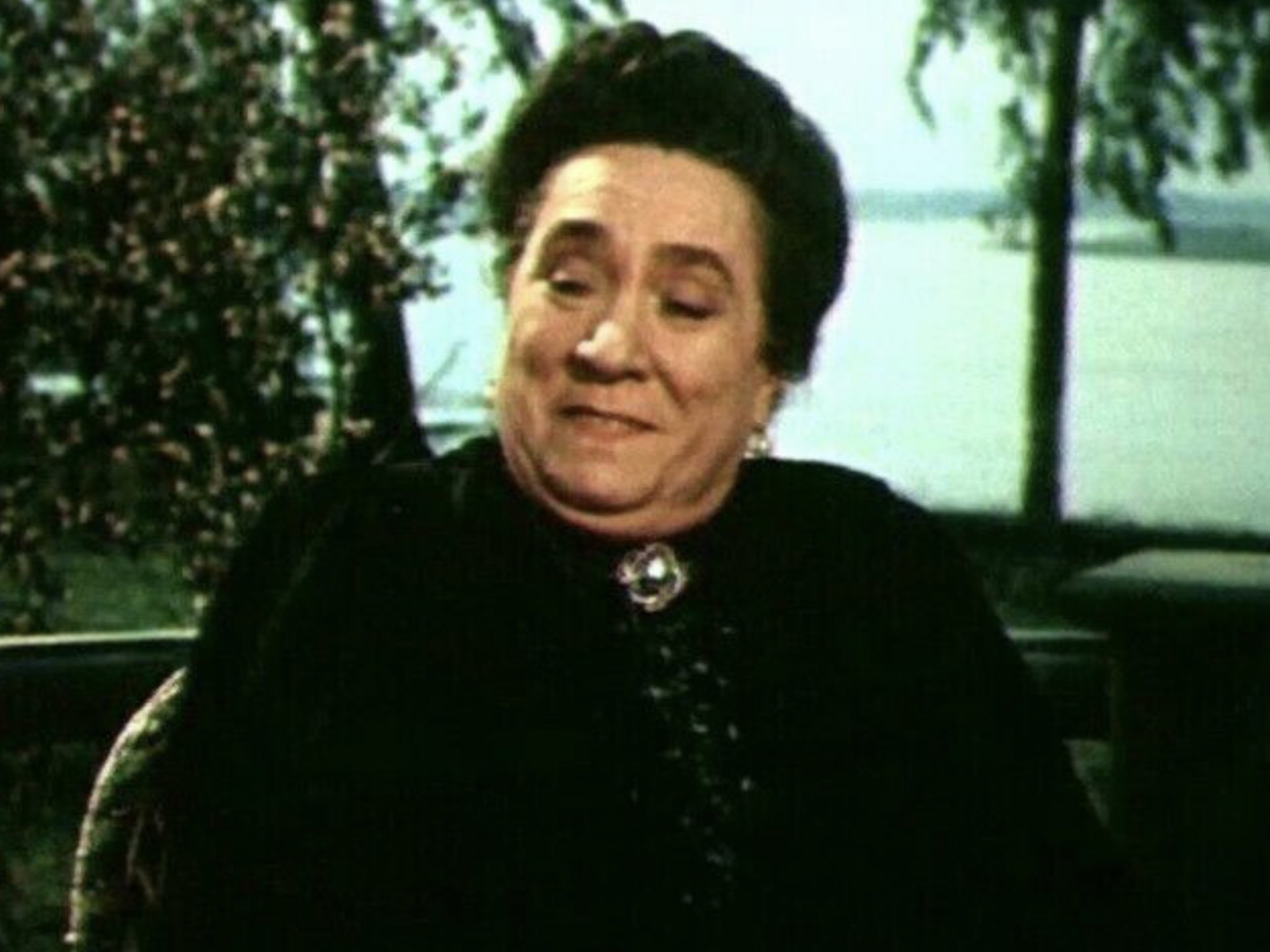 Фото вассы железновой. Фото вассы железновой. Фото вассы железновой. Фото вассы железновой. Фото вассы железновой.