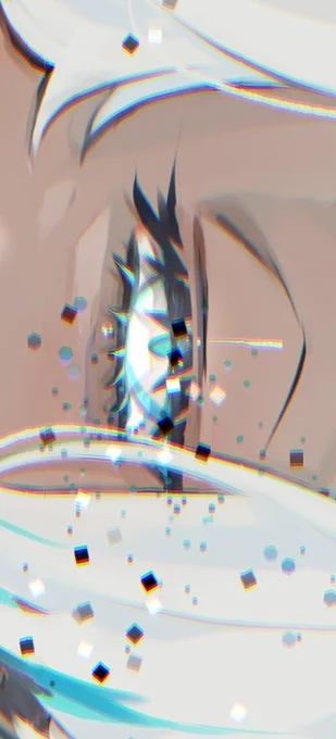 今夜なげますよ〜〜〜〜〜〜〜〜〜〜〜〜〜〜〜 