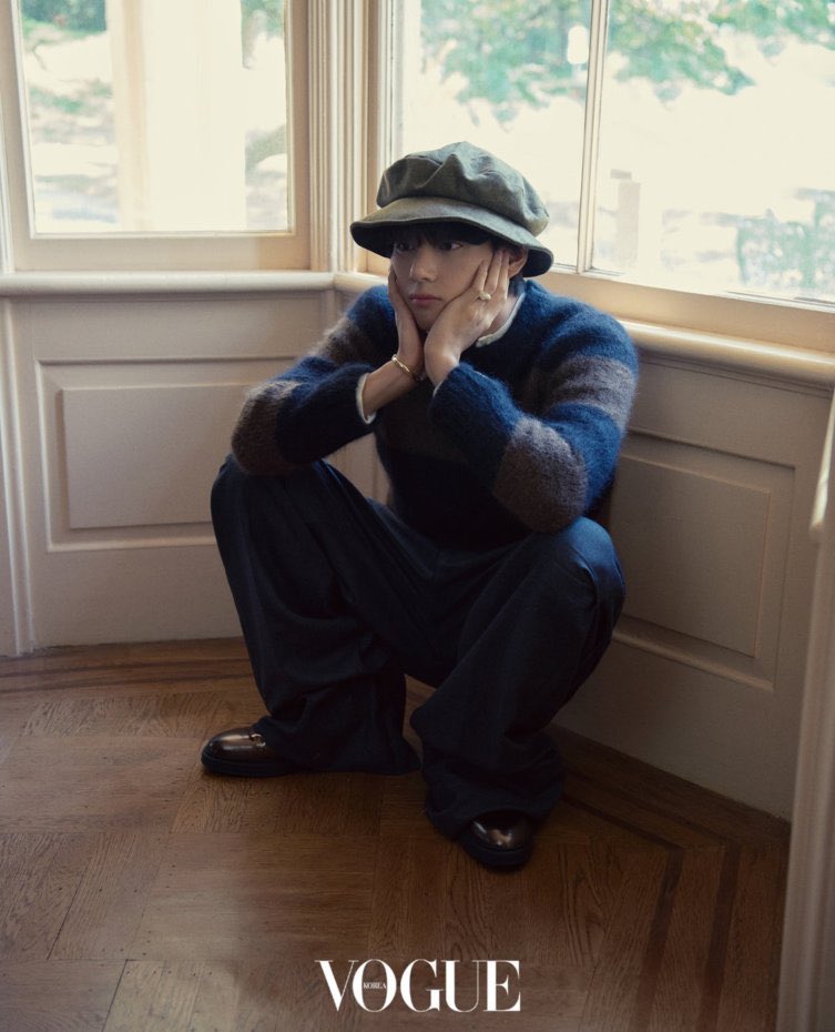 pocket size elite baby