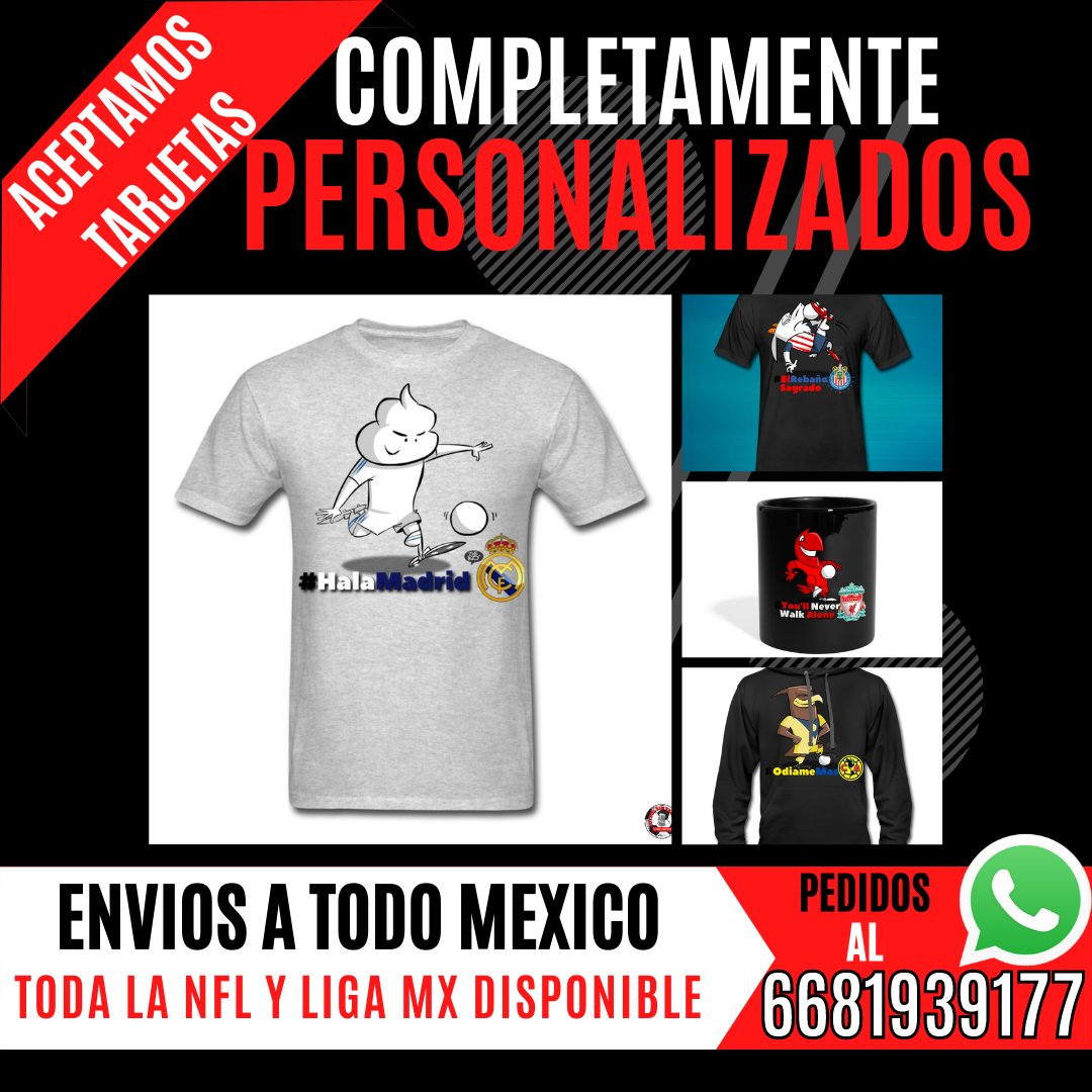 Football Para Futboleros tweet media