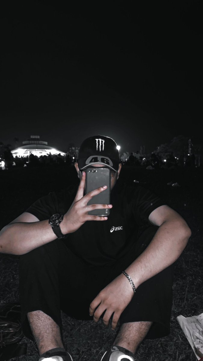 _herishh's tweet photo. Livin Ma Life☠�� https://t.co/KmwXMszof7