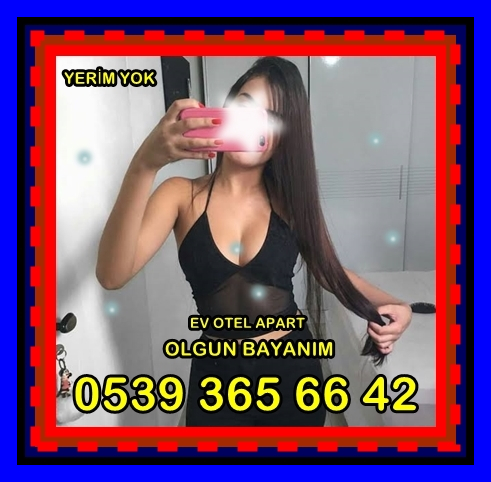 Denilson (@denilso41766793) on Twitter photo 