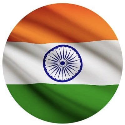 Go India Go tweet media