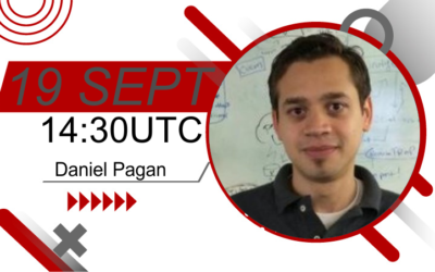 CryptoLambLive's tweet photo. 🐑 It's The Crypto Lamb Show with @lamb_crypto, @ProbablyPriest, @PhizComms and @MiguelSilveira

🗓️19th September at ⏲ 14:30PM (UTC)

🎙Guests:
🗣️ @PaganD

@Findora will be talked about.
1)We are going to ask why he his still White Role in discord?

#NFTs #LIVE #SHOW #findora https://t.co/OfewVrpcWu