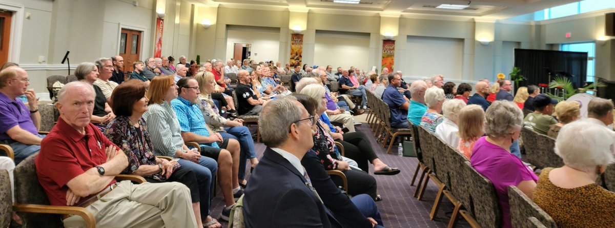 GlassDylanM's tweet image. There was such a great Sunday night turnout for @AlexMealer4HCTX! We are proud to support our good candidates, our brave law enforcement, and our community! #AlexArmy is ready to #WinBackHarrisCounty!