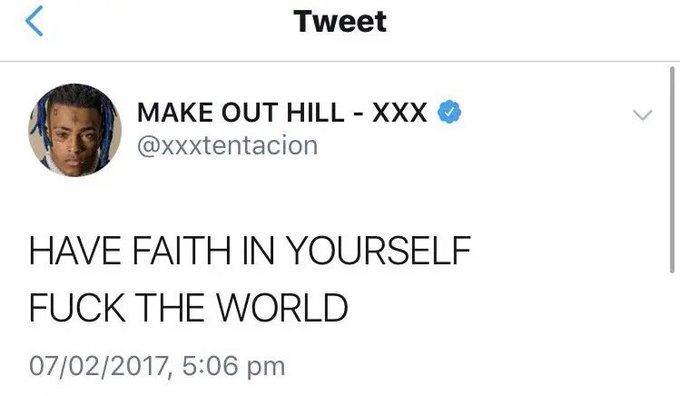 LIMIT FOSAH 🏴‍☠️ tweet media