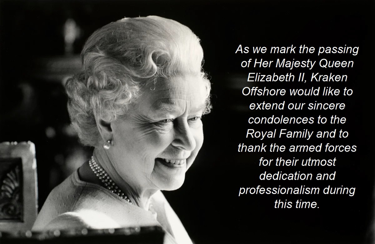 #HerMajestyQueenElizabethII  #TheQueen