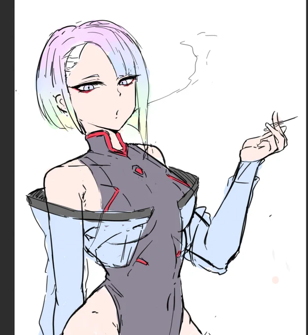 wip 