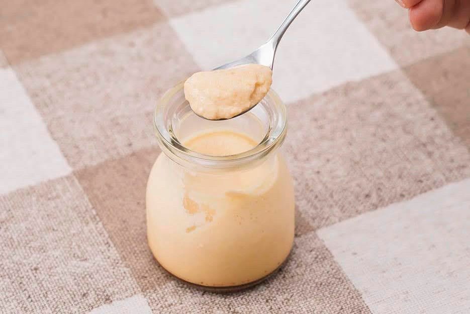 🍽第24話お取り寄せ🍽

①商品名：秋田県産 ぎばさ 値段：10パック：1,780円(税込) 店名：三高水産  【虎ノ門市場HP】 秋田県産ぎばさ　10パック toranomon-ichiba.com/shop/g/gDF0640…

②商品名：江戸甘こし味噌プリン 値段：6個入り：2,680円(税込) 店名：縁 みそら屋