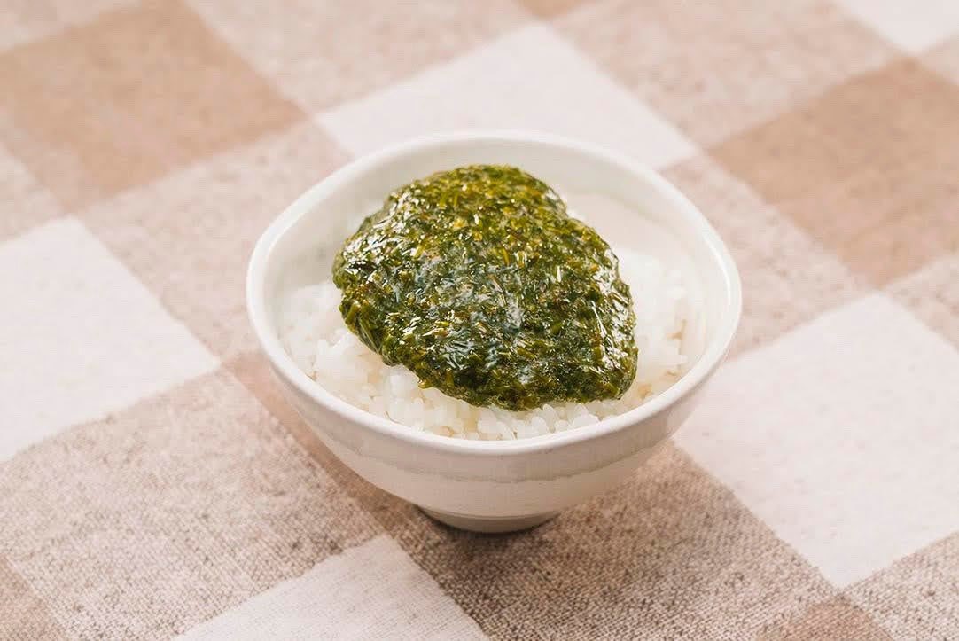 yodaremon's tweet photo. 🍽第24話お取り寄せ🍽

①商品名：秋田県産 ぎばさ 値段：10パック：1,780円(税込) 店名：三高水産  【虎ノ門市場HP】 秋田県産ぎばさ　10パック https://t.co/TTKcgcRbcV

②商品名：江戸甘こし味噌プリン 値段：6個入り：2,680円(税込) 店名：縁 みそら屋 https://t.co/VN5xtrNPjI
