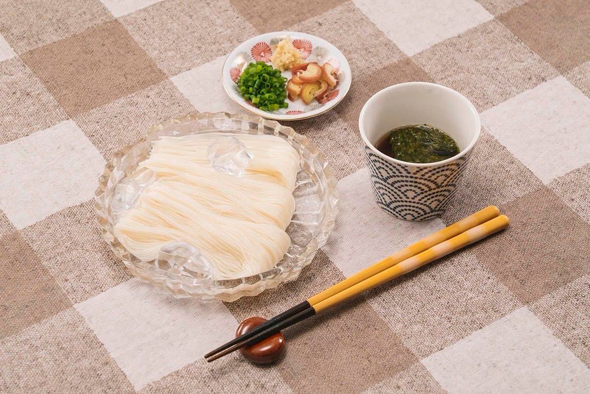 yodaremon's tweet photo. 🍽第24話お取り寄せ🍽

①商品名：秋田県産 ぎばさ 値段：10パック：1,780円(税込) 店名：三高水産  【虎ノ門市場HP】 秋田県産ぎばさ　10パック https://t.co/TTKcgcRbcV

②商品名：江戸甘こし味噌プリン 値段：6個入り：2,680円(税込) 店名：縁 みそら屋 https://t.co/VN5xtrNPjI