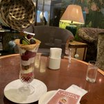 ツイートに含まれる画像