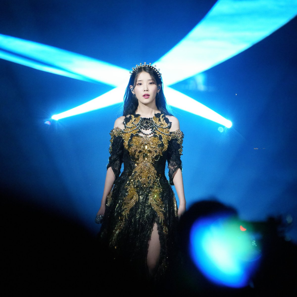 Iumushimushi On Twitter рџ њрџ My Queenрџ рџ њ