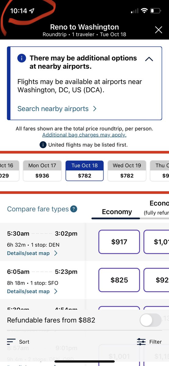 Patty Padilla tweet media