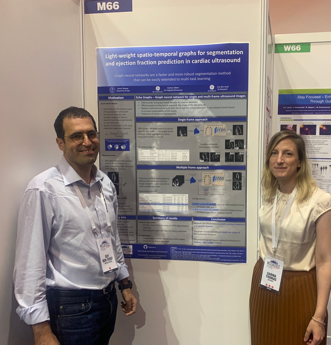 Sarina Thomas tweet media