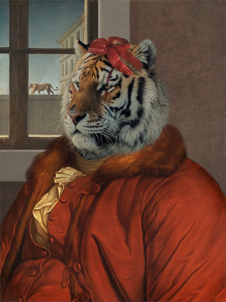 📢 FAT TIGER MINT IN 6 DAYS! 

✨10x WL spots giveaway!✨

10% discount for WL members

✅ Like
✅ RT
✅ Join discord.gg/vbm6kjSJac

Ends 24 hrs⌛️

#sgb #flare #xrp #nftcollection