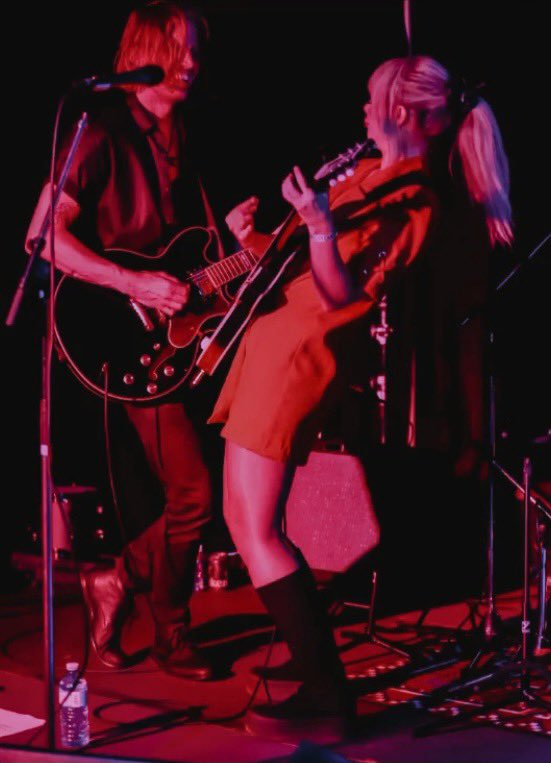 Oh <a href="/Rifflandia/">Rifflandia Festival</a> ❤️