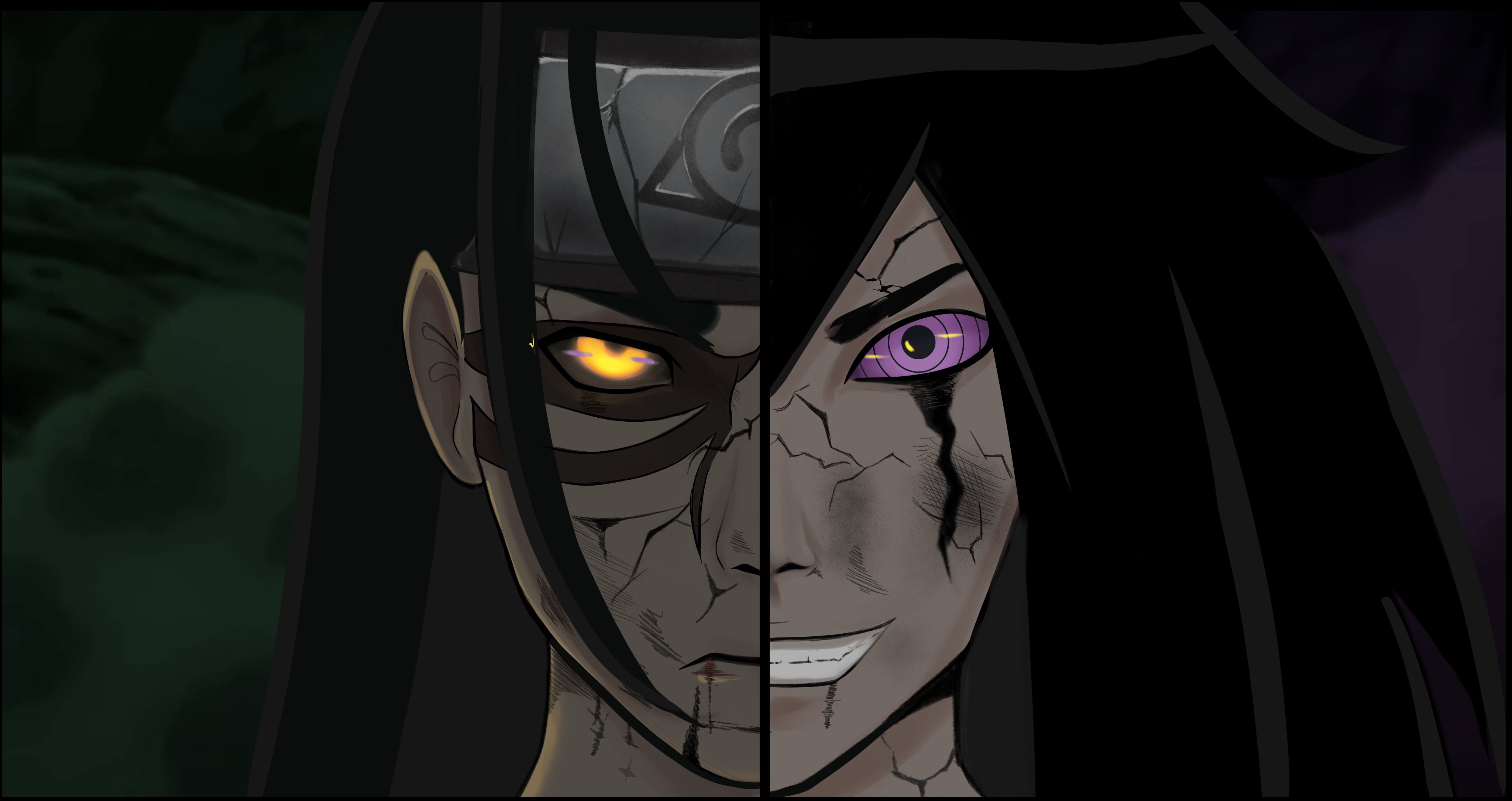 Madara