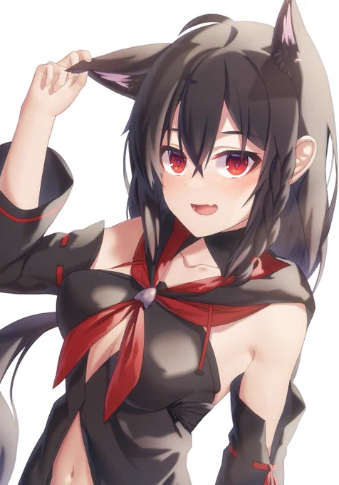 #絵柄が好みっていう人にフォローされたいホロライブ描くマンです。 