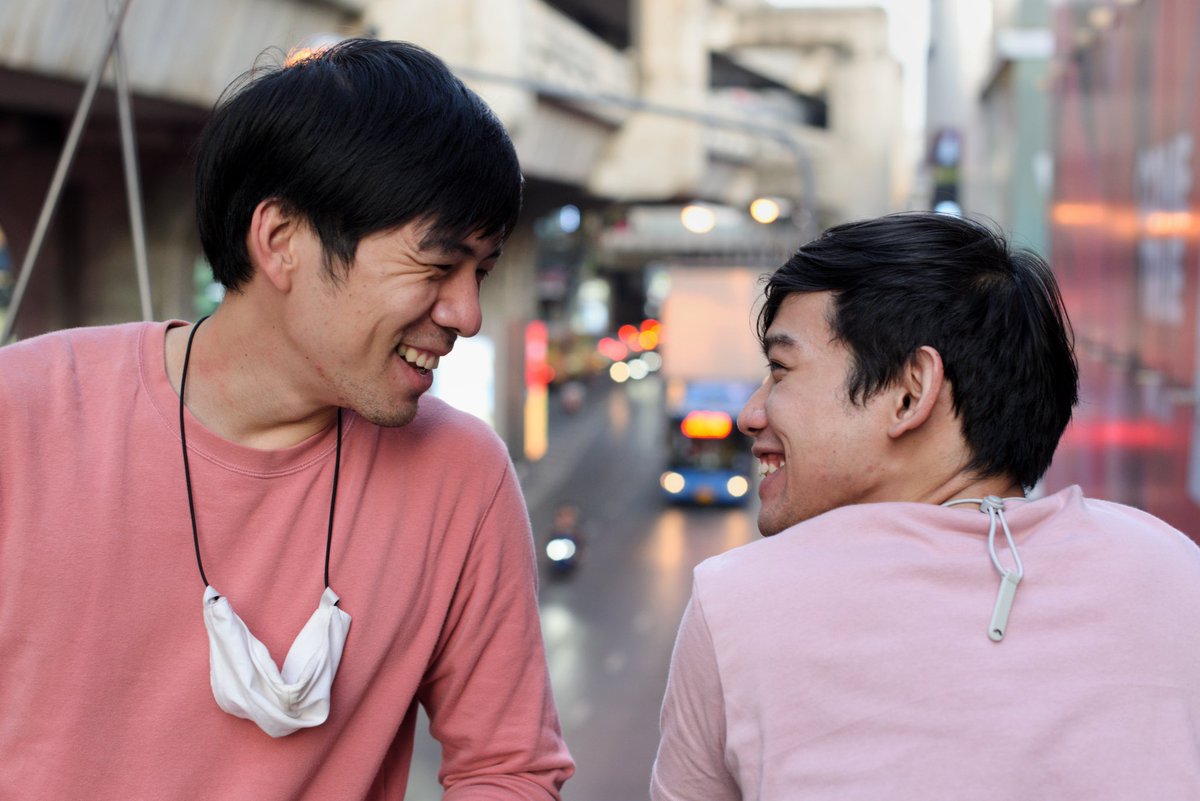 Modseyeview's tweet image. เอาเมมมานั่งเคลียร์รูปลง external เจอรูปสองเซตนี้ ฟีลต่างกันสุดขั้วมาก สงสัยว่างๆต้องออกไปหาถ่ายประเดิมกล้องใหม่ละ 555555