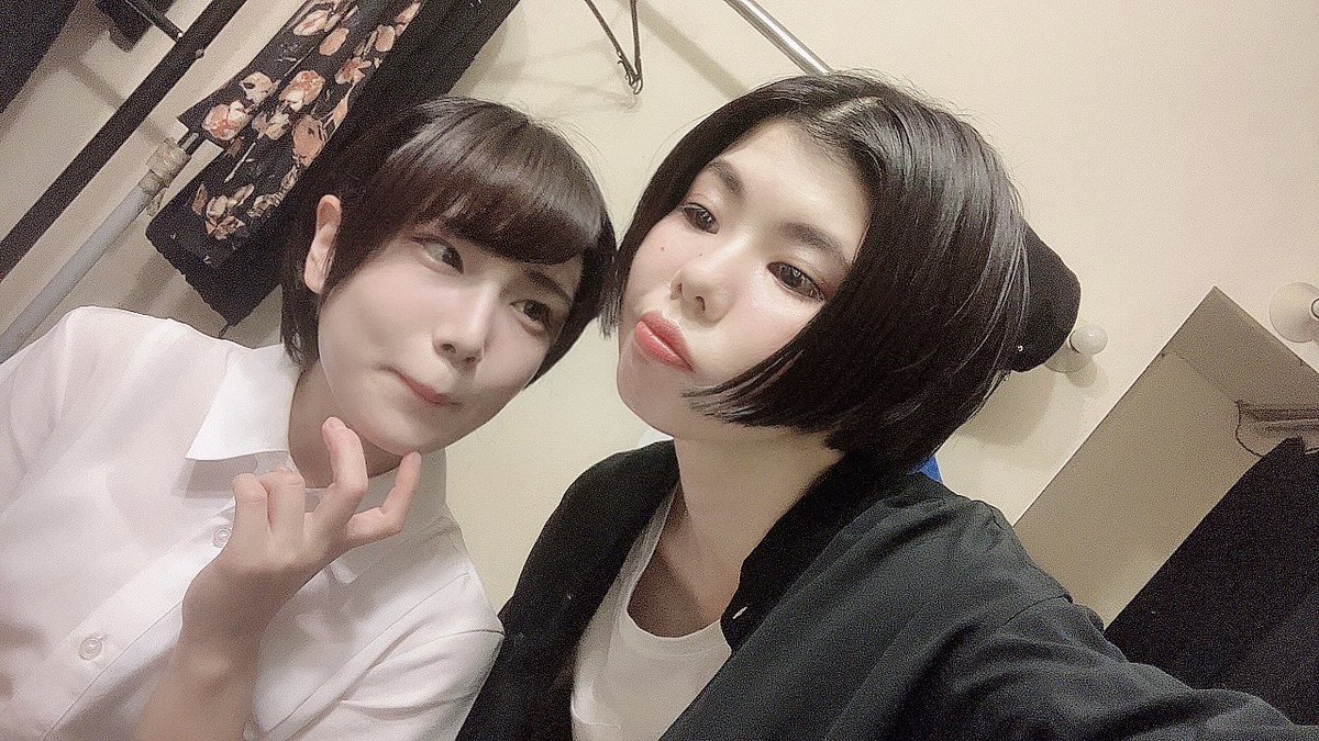 hinata_k0110's tweet photo. #真っ赤なブルー
#routeC #U33project https://t.co/bof31fOxrh