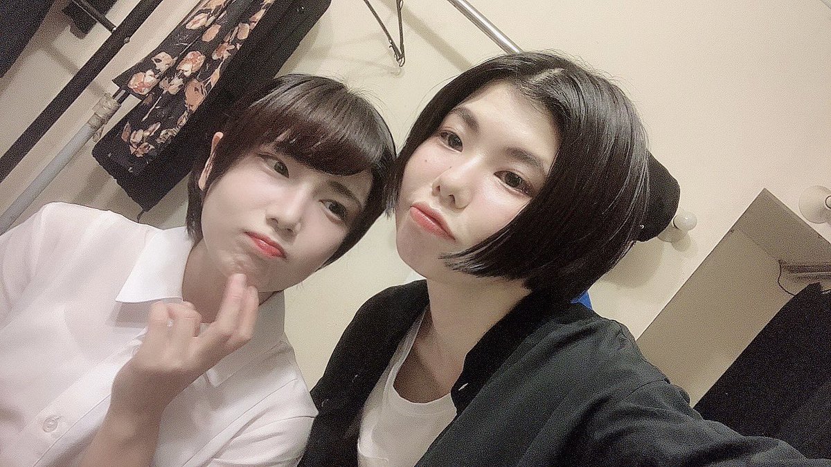 hinata_k0110's tweet photo. #真っ赤なブルー
#routeC #U33project https://t.co/bof31fOxrh