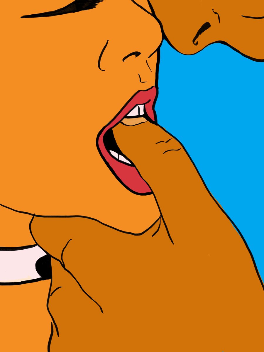 sofi_oArt tweet media