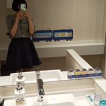 ツイートに含まれる画像