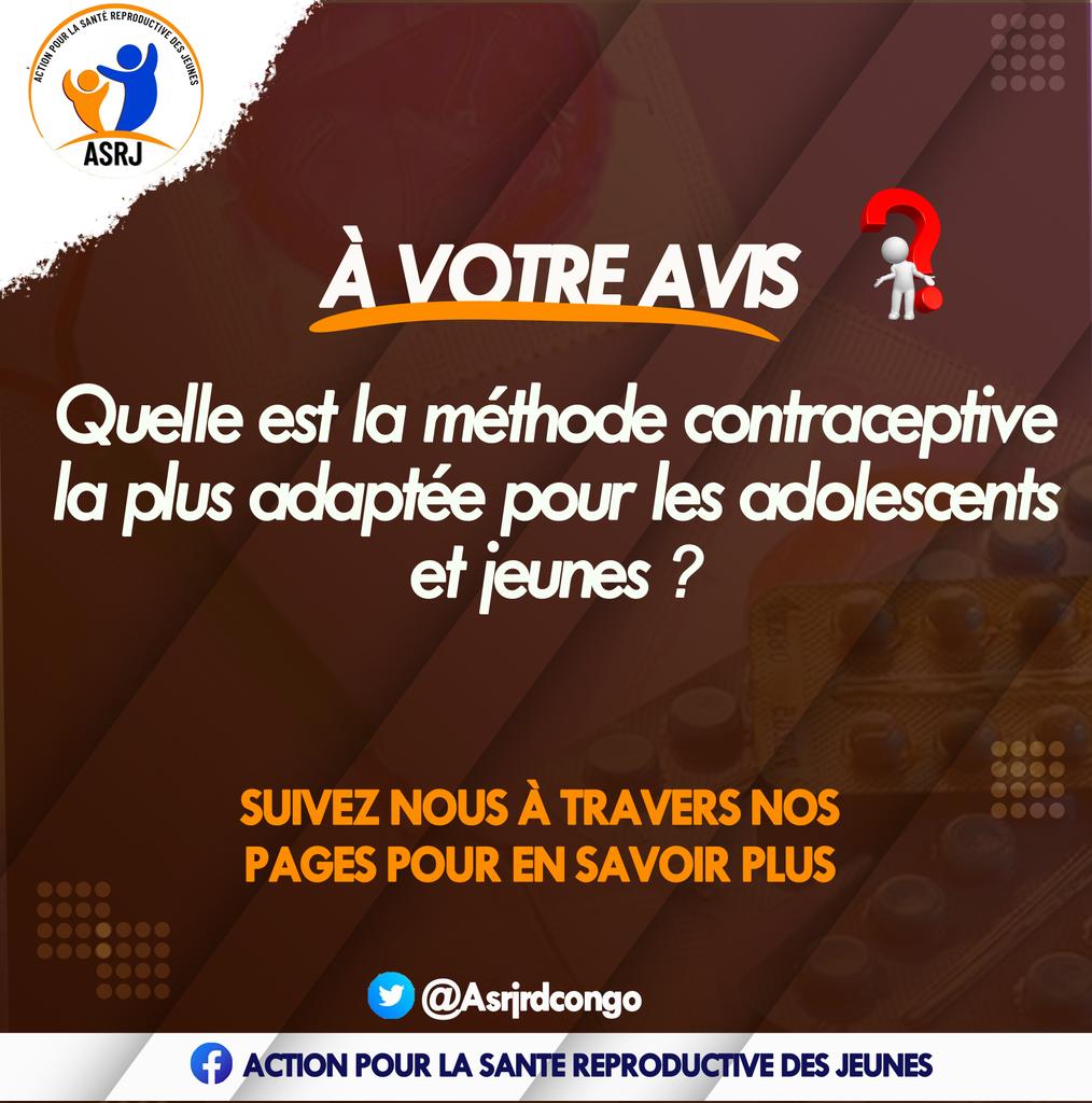 ASRJ tweet media