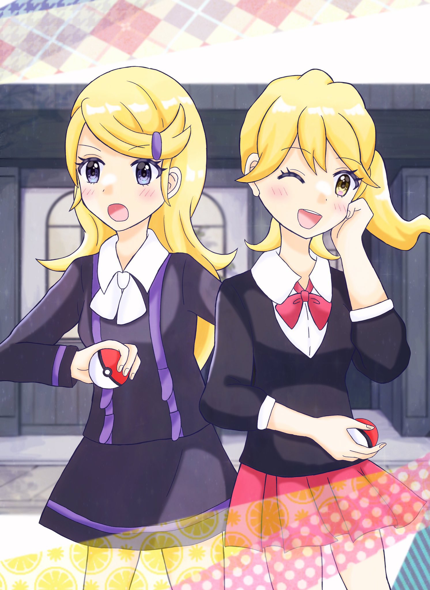 XYエキスパンション ミツルトレーナーズカード ポケモンカードXY