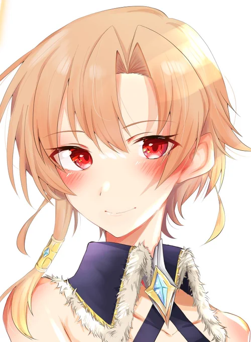 #三連休フォロワーさんが増える  #絵柄が好みって人にフォローされたいにじさんじ描きます 