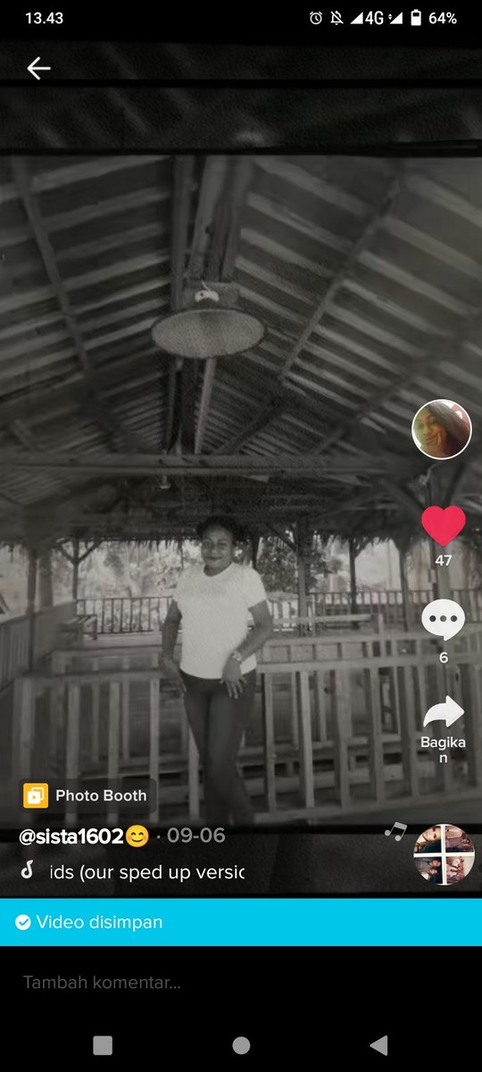 Feredy78062631's tweet photo. Serang di Jayapura Abe dia bilang kecil itu mls tarik bru panjang bolh jdi teman teman sekarang ini jg cepat serang no HP sma tiktok ada itu😇😀😇😇😇 https://t.co/FD2W2ni04B