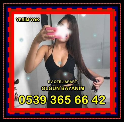 Denilson (@denilso41766793) on Twitter photo 