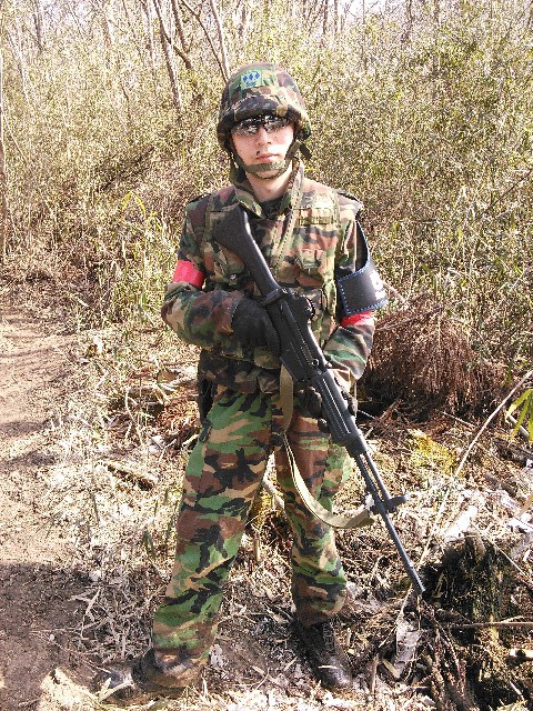 ヂェリド空軍大尉 tweet media