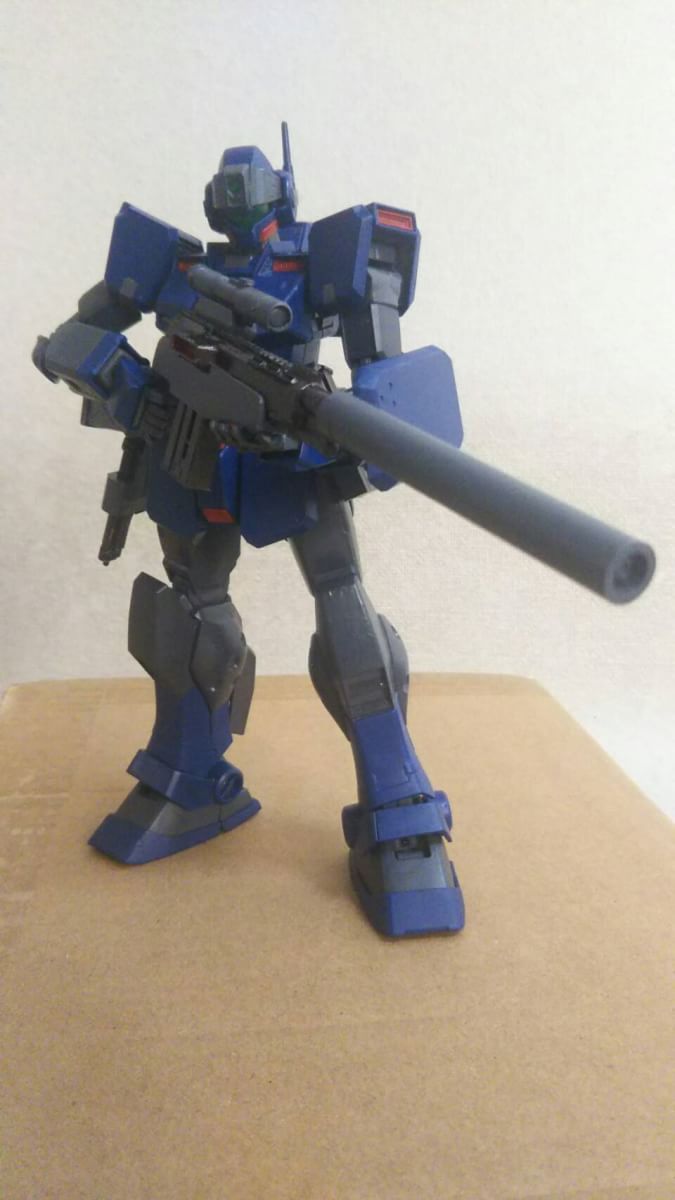 ヂェリド空軍大尉 tweet media