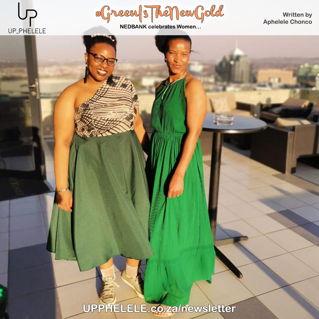 Up_phelele's tweet photo. 🚨 NEW POST 🚨 https://t.co/ZPitYH5Q3O
#UP_newsletter ♥︎ #GreenIsTheNewGold #Women #QueenElizabethII @Nedbank #Economy #Uyajola99 #Economic #Environment #Social #Sustainability #Resources #IdolsSA #Blogger #Durban #ApheleleChonco #Aphsie #UP_PHELELE #UP_PHELELEnewsletter 🇿🇦 https://t.co/6XG7BiK3FY