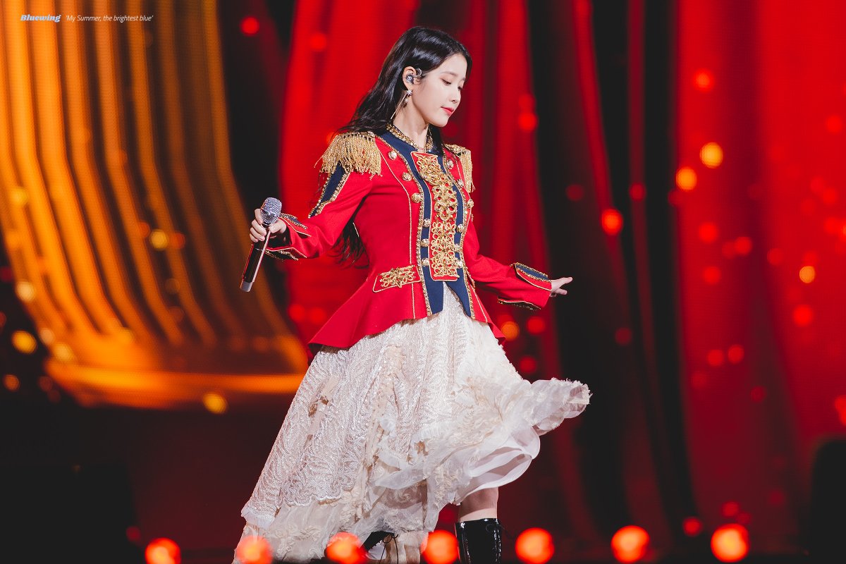 Iumushimushi On Twitter рџ њрџ My Queenрџ рџ њ