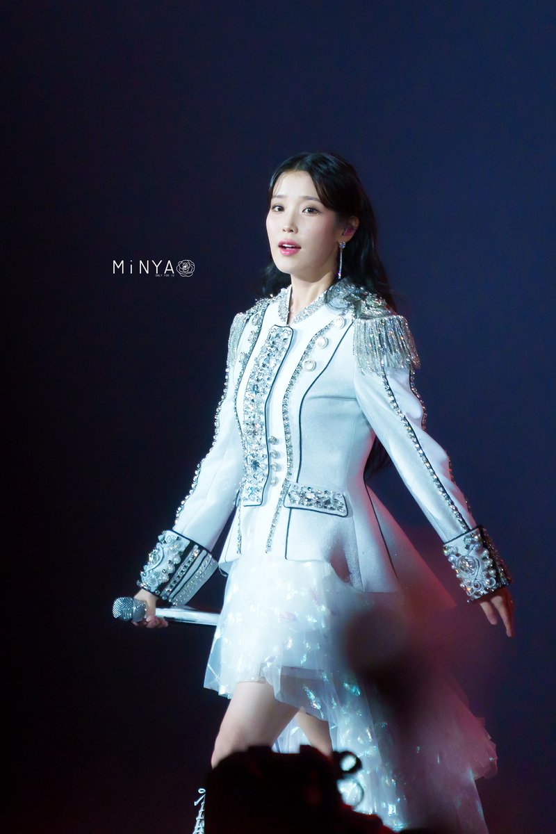 Iumushimushi On Twitter рџ њрџ My Queenрџ рџ њ