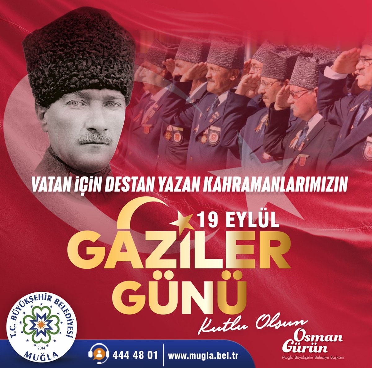 Osman Gürün