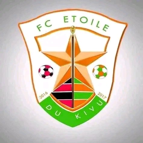 JosephM70510995's tweet photo. #FC #Etoile du Kivu: A part le milieu de terrain #Elvis Nadila, le gardien #landu Makiesse, le latéral droit #nathan Lutumba ainsi que le défenseur central @Mosengo Lukadi dit "Pépé" sont aussi de retour. Ils joueront avec les oranges du Sud-Kivu, la D1 de la @LinafootO. https://t.co/tuxk8WnO3D