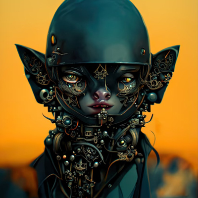 New Profil Pic
A <a href="/goblinainft/">goblinainft.eth</a> from <a href="/LF3digital/">LF3 🚀🥄</a> OS account, a #GoblinAIQueen.