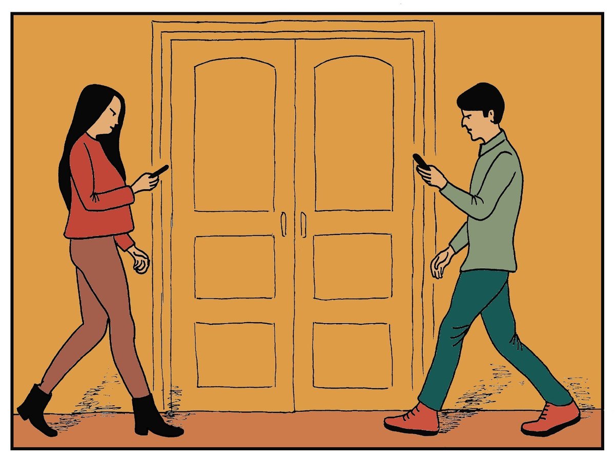 bdphird's tweet photo. Connectés
#bd https://t.co/0hcnU0iwTw
