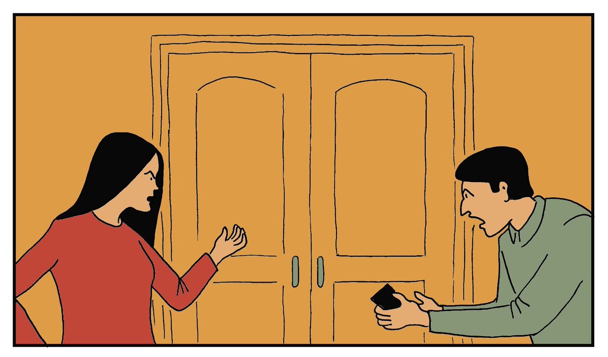 bdphird's tweet photo. Connectés
#bd https://t.co/0hcnU0iwTw