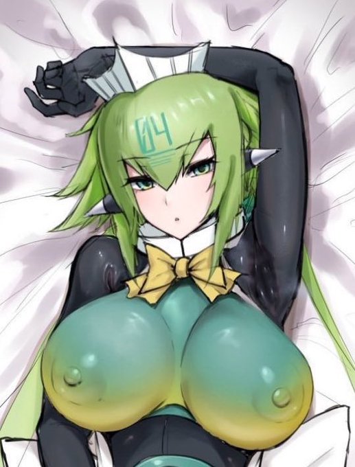 エメラ枕もシルヴァ大佐と同時期に販売致します。
しっかりと腋がえっちです。
母性的な感じがたまりませんね。 