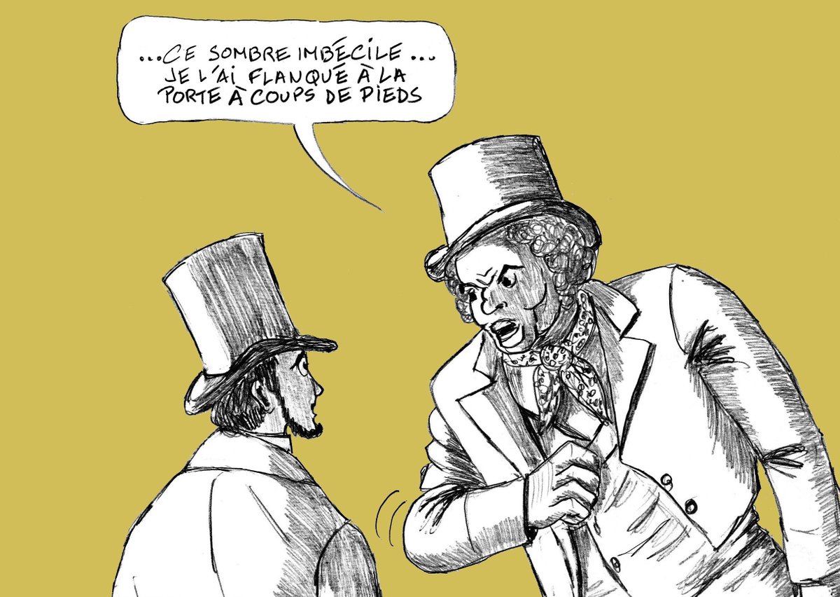 bdphird's tweet photo. Le tableau
#BD 
https://t.co/AoK4GW9pdh https://t.co/RTVEYp9LcD